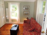 Nova Scotia Real Estate, Mahone Bay Character Home