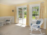 Nova Scotia Real Estate, Mahone Bay Character Home