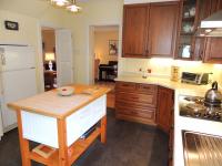 Nova Scotia Real Estate, Mahone Bay Character Home