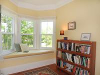 Nova Scotia Real Estate, Mahone Bay Character Home