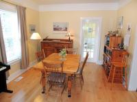 Nova Scotia Real Estate, Mahone Bay Character Home