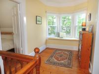 Nova Scotia Real Estate, Mahone Bay Character Home