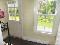 Nova Scotia Real Estate, Mahone Bay Character Home
