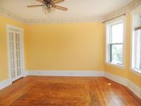 Nova Scotia Real Estate, Lunenburg Family Home