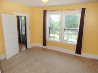 Nova Scotia Real Estate, Lunenburg Family Home