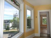 Nova Scotia Real Estate, Lunenburg Family Home