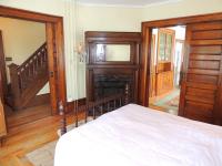 Nova Scotia Real Estate, Lunenburg Family Home