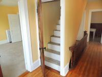 Nova Scotia Real Estate, Lunenburg Family Home