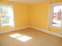 Nova Scotia Real Estate, Lunenburg Family Home