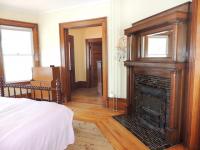 Nova Scotia Real Estate, Lunenburg Family Home