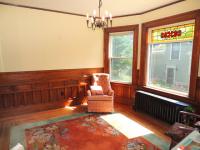 Nova Scotia Real Estate, Lunenburg Family Home