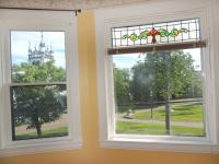 Nova Scotia Real Estate, Lunenburg Family Home