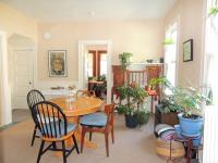 Nova Scotia Real Estate, Lunenburg Family Home