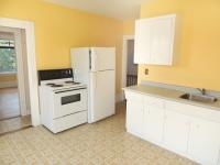 Nova Scotia Real Estate, Lunenburg Family Home