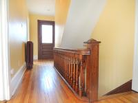 Nova Scotia Real Estate, Lunenburg Family Home