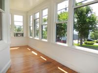 Nova Scotia Real Estate, Lunenburg Family Home