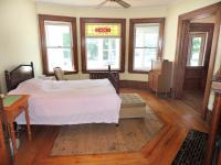 Nova Scotia Real Estate, Lunenburg Family Home