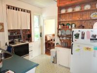 Nova Scotia Real Estate, Lunenburg Family Home