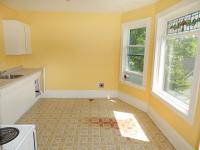 Nova Scotia Real Estate, Lunenburg Family Home