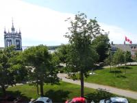 Nova Scotia Real Estate, Lunenburg Family Home