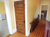 Nova Scotia Real Estate, Lunenburg Family Home