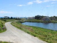 Nova Scotia Real Estate, Kingsburg Cape Cod