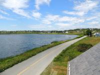 Nova Scotia Real Estate, Kingsburg Cape Cod