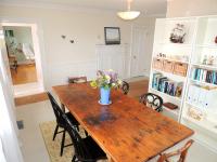 Nova Scotia Real Estate, Kingsburg Cape Cod