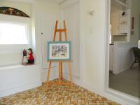 Nova Scotia Real Estate, Kingsburg Cape Cod