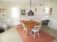 Nova Scotia Real Estate, Kingsburg Cape Cod