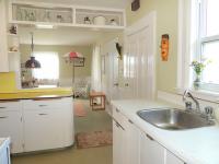 Nova Scotia Real Estate, Kingsburg Cape Cod
