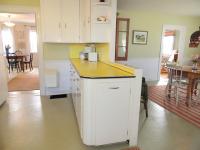 Nova Scotia Real Estate, Kingsburg Cape Cod