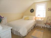 Nova Scotia Real Estate, Kingsburg Cape Cod