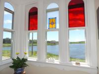 Nova Scotia Real Estate, Kingsburg Cape Cod