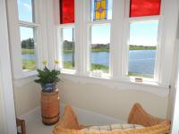 Nova Scotia Real Estate, Kingsburg Cape Cod