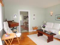 Nova Scotia Real Estate, Kingsburg Cape Cod