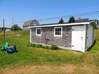 Nova Scotia Real Estate, Kingsburg Cape Cod