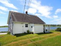 Nova Scotia Real Estate, Kingsburg Cape Cod