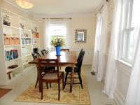 Nova Scotia Real Estate, Kingsburg Cape Cod