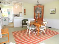 Nova Scotia Real Estate, Kingsburg Cape Cod