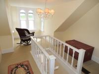 Nova Scotia Real Estate, Kingsburg Cape Cod