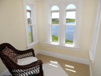 Nova Scotia Real Estate, Kingsburg Cape Cod