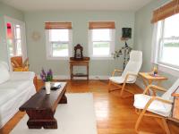 Nova Scotia Real Estate, Kingsburg Cape Cod