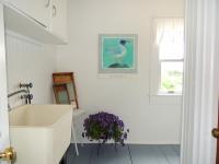 Nova Scotia Real Estate, Kingsburg Cape Cod