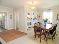 Nova Scotia Real Estate, Kingsburg Cape Cod