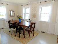 Nova Scotia Real Estate, Kingsburg Cape Cod