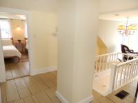 Nova Scotia Real Estate, Kingsburg Cape Cod