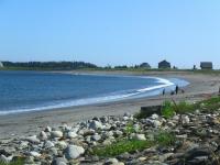 Nova Scotia Real Estate, Kingsburg Cape Cod