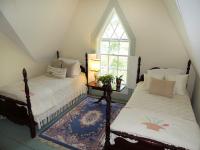 Nova Scotia Real Estate, Mahone Bay Historic Home