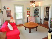 Nova Scotia Real Estate, Mahone Bay Historic Home